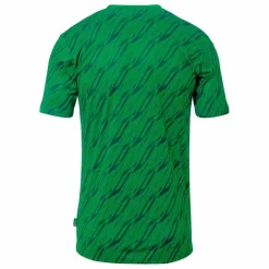 Uhlsport · Progressive 28