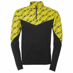 Uhlsport · Progressive 28