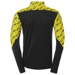 Uhlsport · Progressive 28