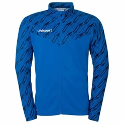 Uhlsport · Progressive 28 Poly