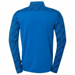Uhlsport · Progressive 28 Poly