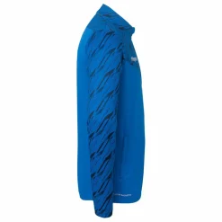 Uhlsport · Progressive 28 Poly