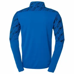 Uhlsport · Progressive 28