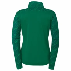Uhlsport · Progressive 28 Poly Women