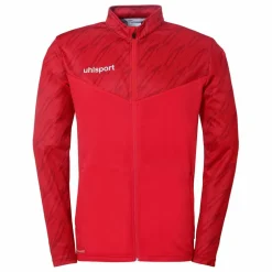 Uhlsport · Progressive 28 Poly