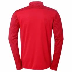 Uhlsport · Progressive 28 Poly