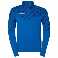 Uhlsport · Progressive 28