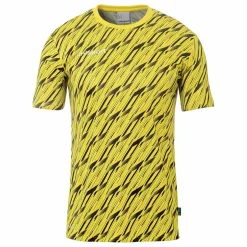 Uhlsport · Progressive 28