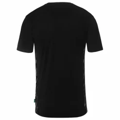 Uhlsport · Progressive 28 Poly