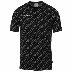 Uhlsport · Progressive 28