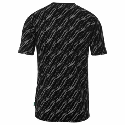 Uhlsport · Progressive 28