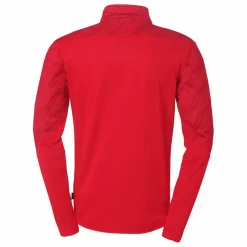 Uhlsport · Progressive 28