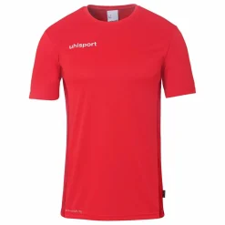 Uhlsport · Progressive 28 Poly