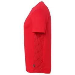 Uhlsport · Progressive 28 Poly
