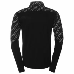 Uhlsport · Progressive 28