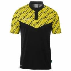 Uhlsport · Progressive 28