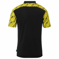 Uhlsport · Progressive 28