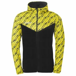 Uhlsport · Progressive 28 Multi Hood