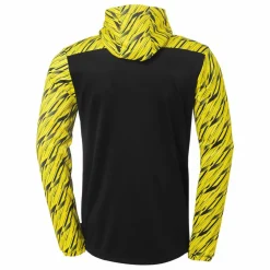 Uhlsport · Progressive 28 Multi Hood