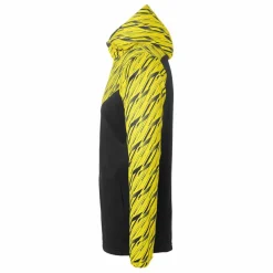 Uhlsport · Progressive 28 Multi Hood