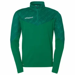 Uhlsport · Progressive 28