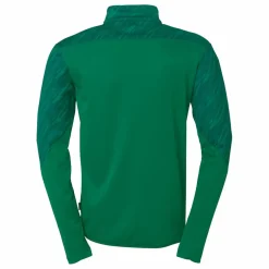Uhlsport · Progressive 28