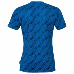 Uhlsport · Progressive 28 Women