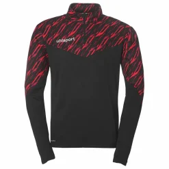 Uhlsport · Progressive 28