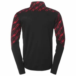 Uhlsport · Progressive 28