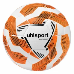 Uhlsport · Resist Addglue