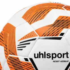 Uhlsport · Resist Addglue
