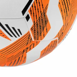 Uhlsport · Resist Addglue