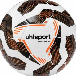 Uhlsport · Resist Synergy