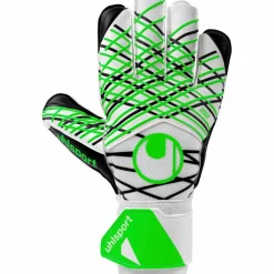 Uhlsport · Soft Advanced