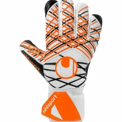 Uhlsport · Soft HN Comp