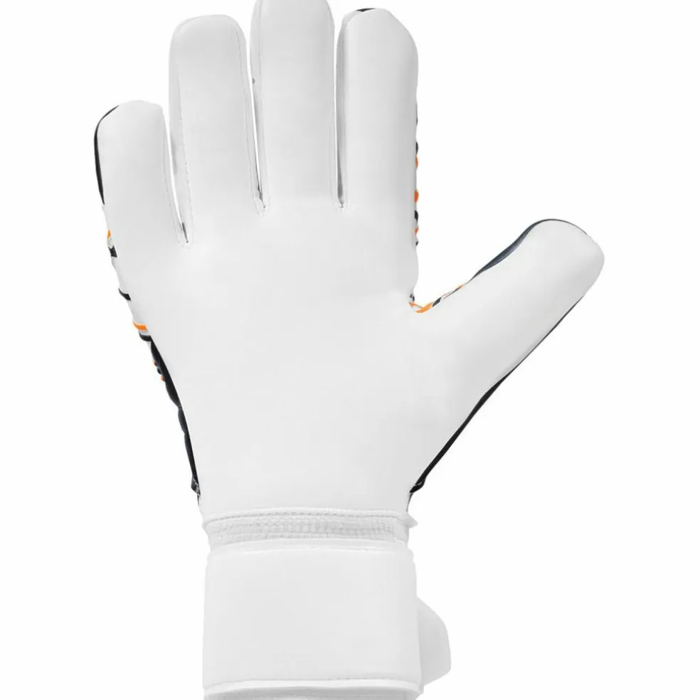 Uhlsport · Soft HN Comp