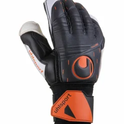 Uhlsport · SPEED CONTACT SOFT FLEX FRAME