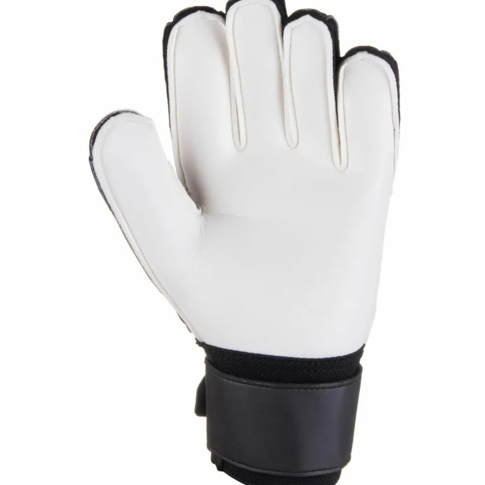 Uhlsport · SPEED CONTACT SOFT FLEX FRAME