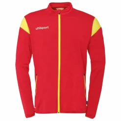 Uhlsport · Squad 27