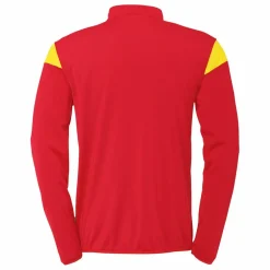 Uhlsport · Squad 27