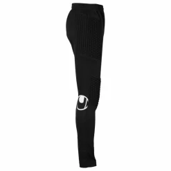 Uhlsport · STANDARD