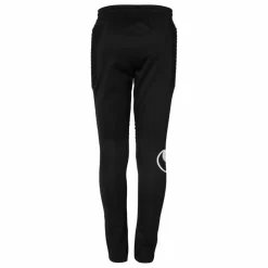 Uhlsport · STANDARD
