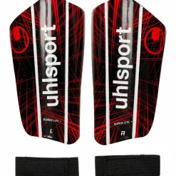 Uhlsport · Super Lite Plus