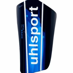 Uhlsport · Super Lite Plus