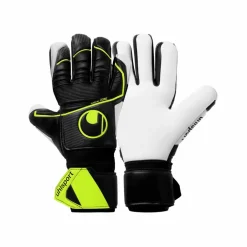 Uhlsport · Supersoft HN Flex Frame TW-Handschuhe
