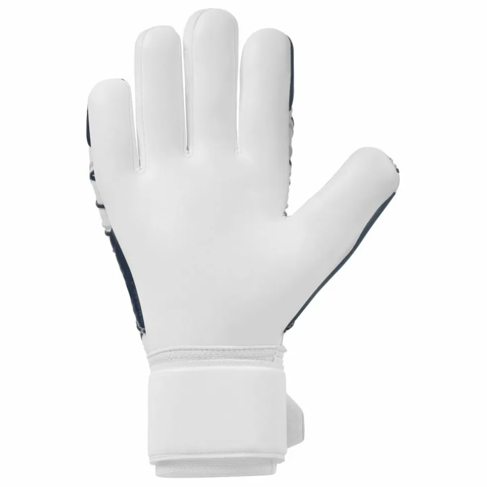 Uhlsport · Supersoft HN