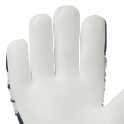 Uhlsport · Supersoft HN
