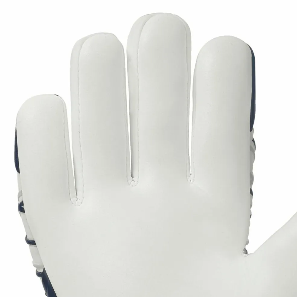 Uhlsport · Supersoft HN