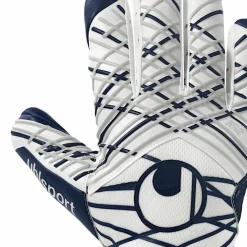 Uhlsport · Supersoft HN