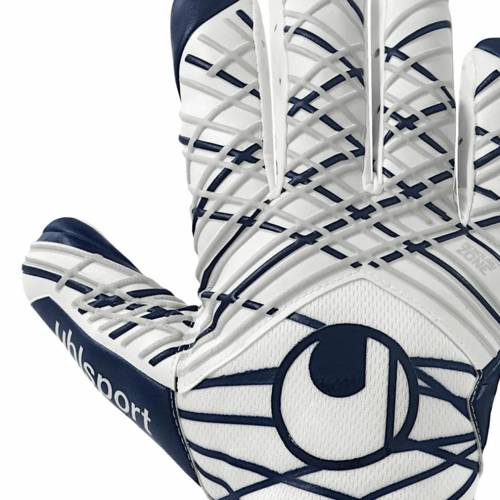 Uhlsport · Supersoft HN